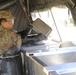 Army Reserve’s 238th Quartermaster (Field Feeding) Company vies for Connelly honors at Fort McCoy