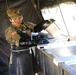 Army Reserve’s 238th Quartermaster (Field Feeding) Company vies for Connelly honors at Fort McCoy