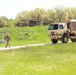 Army Reserve’s 238th Quartermaster (Field Feeding) Company vies for Connelly honors at Fort McCoy