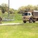 Army Reserve’s 238th Quartermaster (Field Feeding) Company vies for Connelly honors at Fort McCoy