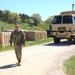 Army Reserve’s 238th Quartermaster (Field Feeding) Company vies for Connelly honors at Fort McCoy