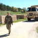 Army Reserve’s 238th Quartermaster (Field Feeding) Company vies for Connelly honors at Fort McCoy