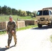 Army Reserve’s 238th Quartermaster (Field Feeding) Company vies for Connelly honors at Fort McCoy