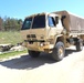 Army Reserve’s 238th Quartermaster (Field Feeding) Company vies for Connelly honors at Fort McCoy