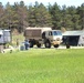 Army Reserve’s 238th Quartermaster (Field Feeding) Company vies for Connelly honors at Fort McCoy