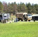 Army Reserve’s 238th Quartermaster (Field Feeding) Company vies for Connelly honors at Fort McCoy