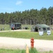 Army Reserve’s 238th Quartermaster (Field Feeding) Company vies for Connelly honors at Fort McCoy