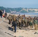 Normandy D-Day 80th Anniversary