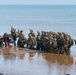 Normandy D-Day 80th Anniversary