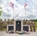 Normandy D-Day 80th Anniversary