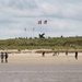 Normandy D-Day 80th Anniversary