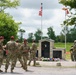 Normandy D-Day 80th Anniversary