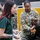 JEMX 2024 Day Two Military Working Dog