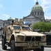 Guard Day at the Capitol