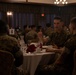 III MEF, MCIPAC Marines attend Marine Corps Association Professional Leadership Conference