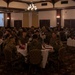 III MEF, MCIPAC Marines attend Marine Corps Association Professional Leadership Conference