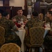 III MEF, MCIPAC Marines attend Marine Corps Association Professional Leadership Conference