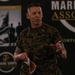 III MEF, MCIPAC Marines attend Marine Corps Association Professional Leadership Conference