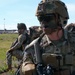 Arctic Angel Rendezvous Week: Air Assault