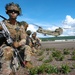Arctic Angel Rendezvous Week: Air Assault