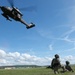 Arctic Angel Rendezvous Week: Air Assault