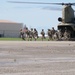 Arctic Angel Rendezvous Week: Air Assault