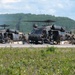 Arctic Angel Rendezvous Week: Air Assault