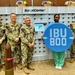 U.S. Naval Hospital Okinawa is Improving the Patient Experience  with Modernization Through Innovation
