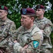 80TH ANNIVERSARY OF D-DAY BRECOURT MANNER