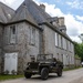 80TH ANNIVERSARY OF D-DAY BRECOURT MANNER