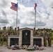 80TH ANNIVERSARY OF D-DAY BRECOURT MANNER