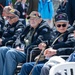 Honoring the heroism of our WWII veterans