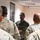 39th Communications Squadron unit exchange