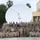 39th Communications Squadron unit exchange