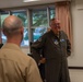 USFJ, 5th Air Force commander visits Misawa Air Base
