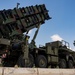 Spanish forces at Incirlik showcase capabilities during Spanish Armed Forces Day