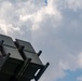 Spanish forces at Incirlik showcase capabilities during Spanish Armed Forces Day