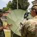 Spanish forces at Incirlik showcase capabilities during Spanish Armed Forces Day