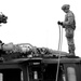 Aircraft recovery operations