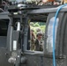 Aircraft recovery operations