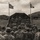 Big Red One Attends Annual D-Day Celebration