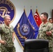 Commander, U.S. Indo-Pacific Command visits Command Destroyer Squadron Seven