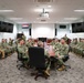 Commander, U.S. Indo-Pacific Command visits Command Destroyer Squadron Seven