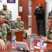 Commander, U.S. Indo-Pacific Command visits Command Destroyer Squadron Seven