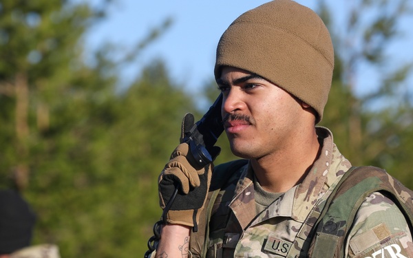 1CAB Completes Two Air Assaults in Two Different Countries in One Day