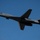 37th Expeditionary Bomb Squadron B-1B Lancer arrives at Andersen Air Force Base during BTF 24-6