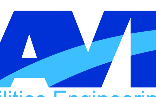 NAVFAC EURAFCENT Awards $4.98M Contacts at CLDJ