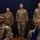 39th Operational Medical Readiness Squadron hosts change of command