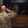 39th Operational Medical Readiness Squadron hosts change of command