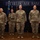 39th Operational Medical Readiness Squadron hosts change of command